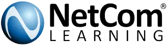 NetCom Learning
